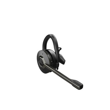 Jabra Engage 55 Bezprzewodowy zestaw słuchawkowy