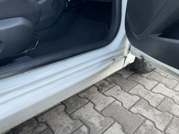 Toyota Aygo II Hatchback 3d Facelifting 1.0 VVT-i 72KM 2021 Toyota Aygo Klimatyzacja LPG, zdjęcie 3