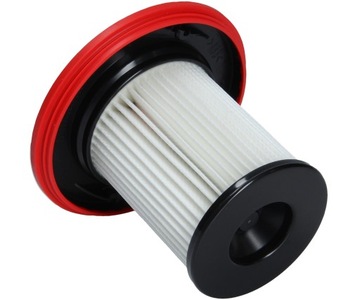 HEPA-фильтр для пылесоса Bosch BCS711XXL.