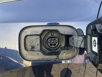 Lexus RX V 2.5 450h+ 309KM 2025 Lexus RX 450H+ AWD Hybrid Skóra Kamery360, zdjęcie 7