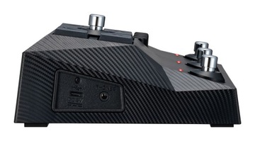 ZOOM G2 FOUR – ГИТАРА МУЛЬТИЭФФЕКТНАЯ