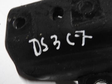 CITROEN DS3 09-14 1.6 VTI DRŽÁK DRŽÁKY