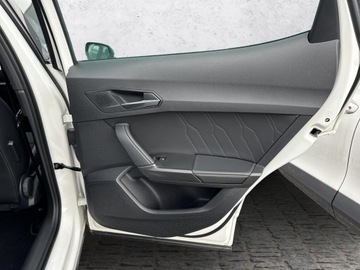 Cupra Formentor Crossover 1.5 TSI 150KM 2023 Cupra Formentor 1.5 TSI / 150 KM DSG FV-23%, ASO,, zdjęcie 38