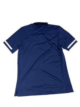 Koszulka t-shirt polo damski ADIDAS USA XL