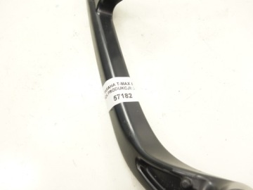 Yamaha T-max 530 14-17 Стойка с ручкой для пассажира левая