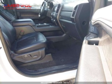 Ford Expedition III 2019 Ford Expedition 2019 Ford Expedition Limited 4x4 3.5 Benzyna 375KM, zdjęcie 13