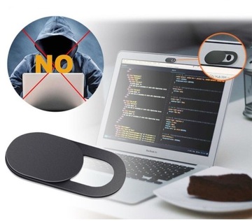 чехол для камеры, подвижный, сдвижной, для ноутбука