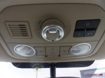 Volkswagen Beetle Hatchback 3d 1.2 TSI 105KM 2014 Volkswagen Beetle Automat 1,2 b zarejestrowany w PL 1.2 Benzyna 105KM, zdjęcie 12