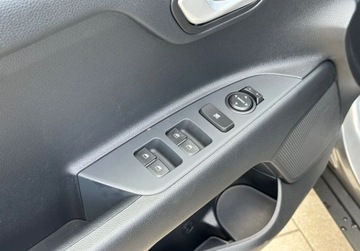 Kia Stonic I Crossover Facelifting 1.2 DPI 79KM 2025 Kia Stonic MY25 wersja M pakiet SMART, 79KM 5MT , dostepny od reki 1.2, zdjęcie 13