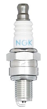 NGK ŚWIECA ZAPŁONOWA CMR6H 3365