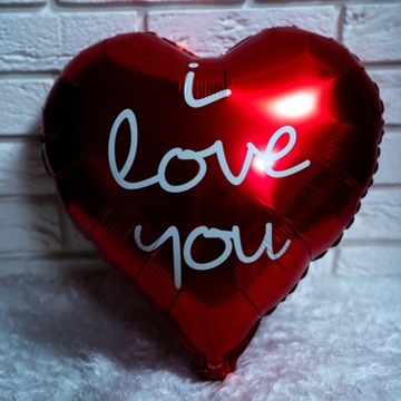 ВЕЧНАЯ РОЗА В СТЕКЛЕ ПОДАРОК ​​МАМЕ ПОДАРОК ​​НА 40-ЛЕТИЕ И 50-ЛЕТИЕ ЖЕНЩИНЕ НА ДЕНЬ РОЖДЕНИЯ