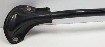 ОПОРНАЯ СТОЙКА MAZDA RX-8