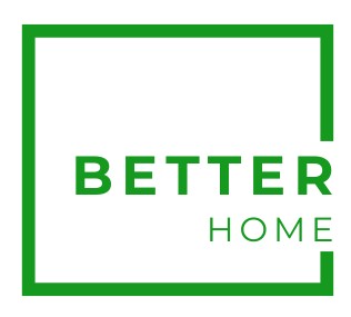 Lustro łazienkowe ścienne z półką i oświetleniem LED - PREMIUM - BIAŁE MAT