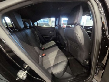 Opel Mokka II SUV 1.2 Turbo 130KM 2025 Opel Mokka 1.2 T GS 130 KM AT8 SalonPL Gwarancja Dealer Vat 23 1.2 Benzyna, zdjęcie 7