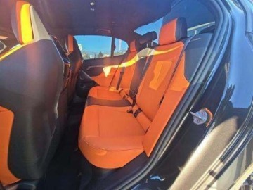 BMW Seria 5 G90-91 2026 BMW M5 Sedan 2026 4.4 Benzyna 617KM, zdjęcie 14