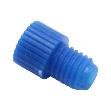 для кабелей автомобиль мотоцикл лодка аксессуары mate