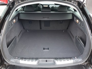 Peugeot 508 I SW Facelifting 1.6 e-THP 165KM 2015 Peugeot 508 1.6 THP, Salon Polska, Serwis ASO, zdjęcie 13