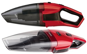 HEPA-фильтр для пылесоса SILVERCREST SAST 18 A1