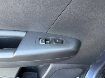 Kia Sportage IV SUV 2.0 CRDi 136KM 2017 Kia Sportage 2,0 Crdi*Navi*Bezwypadkowy, zdjęcie 29