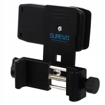 Держатель для мобильного телефона Поддержка рюкзака