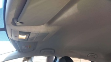 Opel Corsa E Hatchback 3d 1.4 Twinport 90KM 2018 Opel Corsa Sprzedam Opel Corsa 1.4 90KM 2018r 1.4 Benzyna 90KM, zdjęcie 8