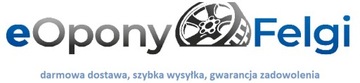 4× DISK HLINÍK BMW OE 8.0" X 18" 5X120