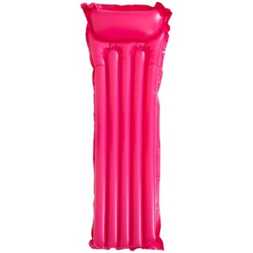 МАТРАС ДЛЯ КУПАНИЯ 183x69 59703