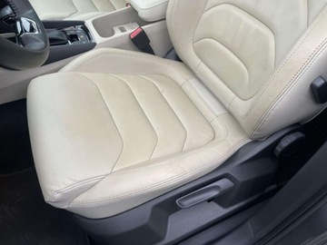 Skoda Kodiaq I SUV Facelifting 2.0 TSI 190KM 2023 Skoda Kodiaq 2.0 Benzyna 190KM, zdjęcie 12