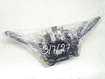 MINCE PŘEPÍNAČ KOMBINOVANÝ PORSCHE CAYENNE 7L5953549D