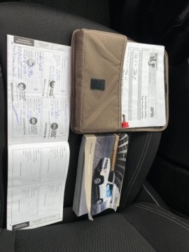 Jeep Renegade SUV 1.4 MultiAir 140KM 2018 Jeep Renegade AUTOMAT NAWIGACJA GRZANE FOTELE PARKTRONIC TEMPOMAT GWARANC, zdjęcie 19