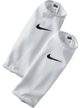 OCHRANIACZ REKAW NIKE SE0174-103 R. L