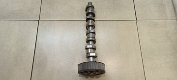 РАСПРЕДВАЛ VW GOLF IV 1.9 TDI ATD