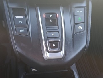 Honda CR-V V SUV 2.0 i-MMD 184KM 2021 honda cr-v 2.0 i-MMD 184KM Hybryda, AWD, Dokumentacja , Automat, 79740, zdjęcie 18