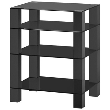 SZAFKA RTV STOLIK REGAŁ GRAMOFON SONOROUS RX5040
