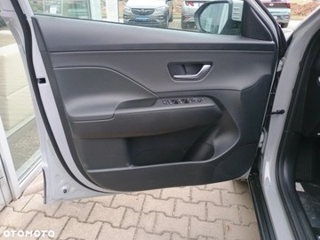 Hyundai Kona II 2025 Hyundai Kona 1.6 GDI Hybrid Executive DCT 1.6 Hybryda 129KM, zdjęcie 9