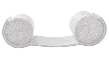 ПРОТИВОСХОДОВОЙ УПЛОТНИТЕЛЬ ПОД ДВЕРЬЮ