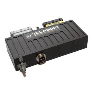 Универсальный компьютер ECUmaster EMU Classic Polska