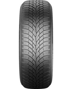 KOLA ZIMNÍ KIA CERATO (BD) CONTINENTAL 205/55R16