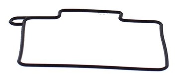 USZCZELKA KOMORY PŁYWAKOWEJ GAŹNIKA HONDA CR125/250 04-07, HUSQVARNA , KTM