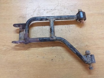 АРКТИК ARM CAT 400 500 650