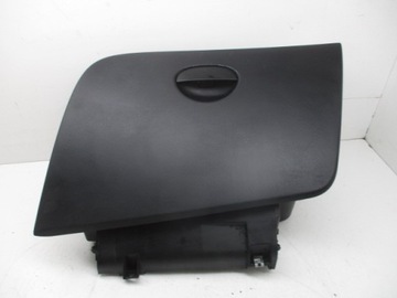 Леон 2 09-12 пассажирский салон