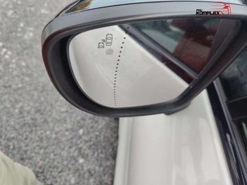 Renault Captur I 2018 Renault Captur 1.2 Benzyna S-Edition Kamera Cofania Pierwszy Wlasciciel Gw, zdjęcie 23