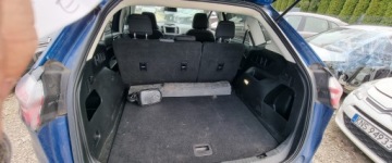 Ford Edge II 2020 Ford Edge 2020r, 2.0 Benzyna. AUTOMAT. Uszkodzony prawy bok. Jezdzi. 2.0, zdjęcie 18