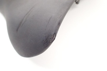 Kawasaki ZX-9R Ninja 94-97 Водительское сиденье