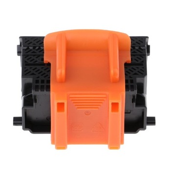 Печатающая головка Запасные части для печатающей головки QY66 серии 7600