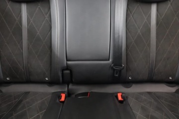 Peugeot 3008 II Crossover 2.0 BlueHDi 180KM 2017 Peugeot 3008 2.0 BlueHDi, 178 KM, Automat, Skóra, zdjęcie 9