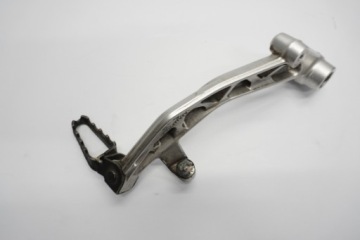 DUCATI MULTISTRADA V4 21- РЫЧАГ НОЖНОГО ТОРМОЗА