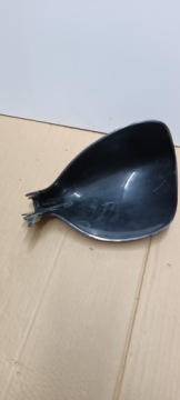 TRIUMPH TIGER 885i 955i левая ручка новая