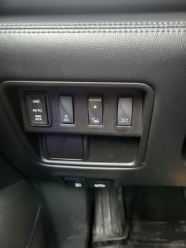 Renault Koleos II SUV 2.0 dCi 177KM 2017 Renault Koleos 2.0 dCi Intens 4x4 II (2016-), zdjęcie 11