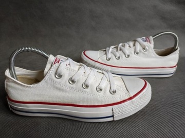 CONVERSE Chuck Taylor All Star M7652C r. 36,5